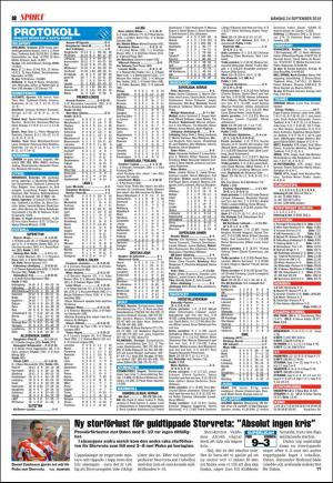 goteborgstidningen_sport-20180924_000_00_00_018.pdf