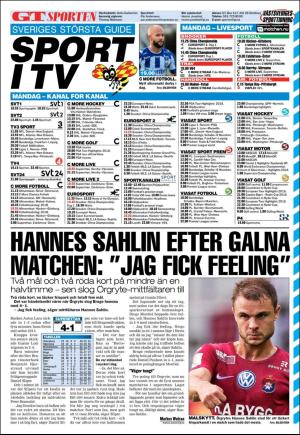 goteborgstidningen_sport-20180924_000_00_00_020.pdf