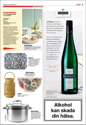 goteborgstidningen_sport-20180927_000_00_00_005.pdf