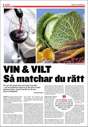 goteborgstidningen_sport-20180927_000_00_00_006.pdf