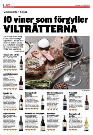 goteborgstidningen_sport-20180927_000_00_00_008.pdf