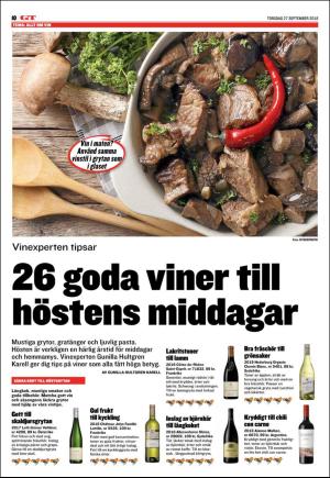 goteborgstidningen_sport-20180927_000_00_00_010.pdf