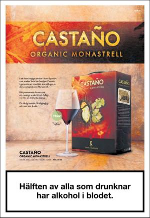 goteborgstidningen_sport-20180927_000_00_00_011.pdf