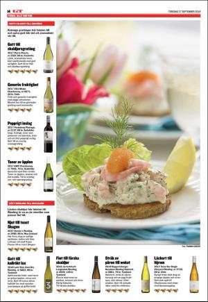 goteborgstidningen_sport-20180927_000_00_00_014.pdf