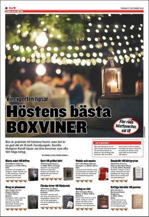goteborgstidningen_sport-20180927_000_00_00_016.pdf