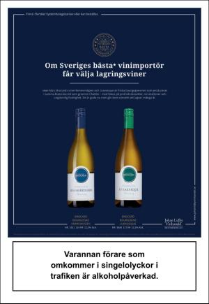 goteborgstidningen_sport-20180927_000_00_00_017.pdf