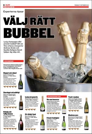 goteborgstidningen_sport-20180927_000_00_00_018.pdf