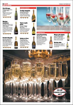 goteborgstidningen_sport-20180927_000_00_00_020.pdf