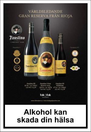 goteborgstidningen_sport-20180927_000_00_00_021.pdf