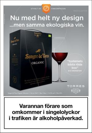 goteborgstidningen_sport-20180927_000_00_00_023.pdf