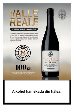 goteborgstidningen_sport-20180927_000_00_00_024.pdf