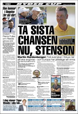 goteborgstidningen_sport-20180930_000_00_00_002.pdf