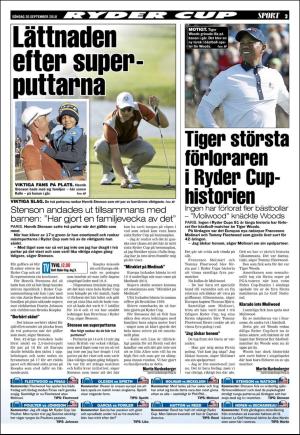 goteborgstidningen_sport-20180930_000_00_00_003.pdf
