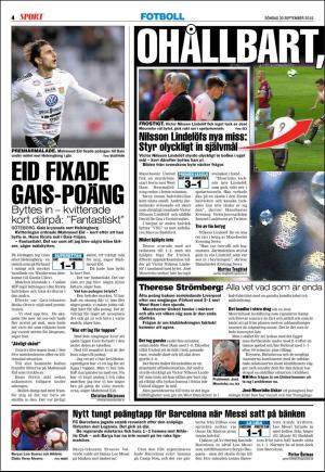 goteborgstidningen_sport-20180930_000_00_00_004.pdf