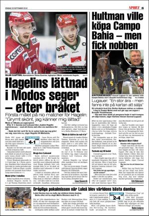 goteborgstidningen_sport-20180930_000_00_00_015.pdf