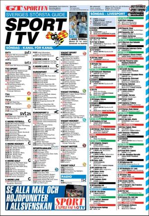 goteborgstidningen_sport-20180930_000_00_00_020.pdf