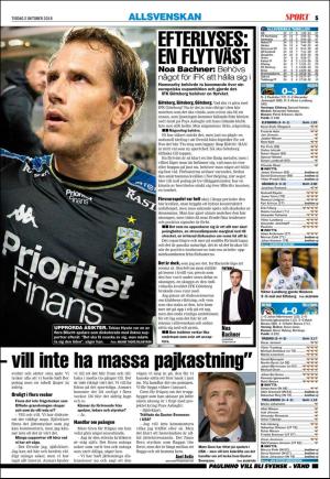 goteborgstidningen_sport-20181002_000_00_00_005.pdf
