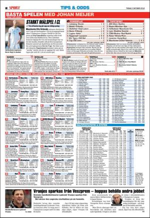 goteborgstidningen_sport-20181002_000_00_00_018.pdf