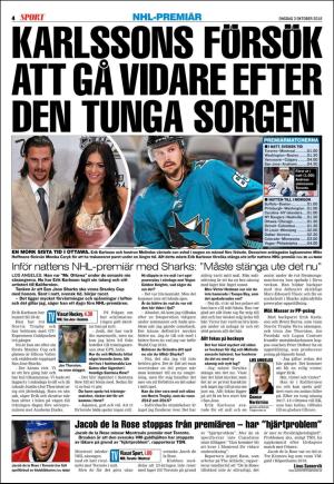goteborgstidningen_sport-20181003_000_00_00_004.pdf