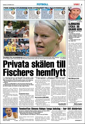 goteborgstidningen_sport-20181003_000_00_00_005.pdf