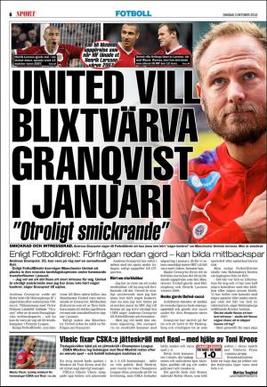 goteborgstidningen_sport-20181003_000_00_00_006.pdf