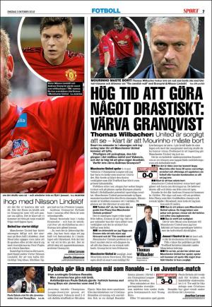 goteborgstidningen_sport-20181003_000_00_00_007.pdf