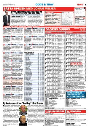 goteborgstidningen_sport-20181003_000_00_00_009.pdf