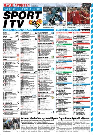 goteborgstidningen_sport-20181003_000_00_00_012.pdf