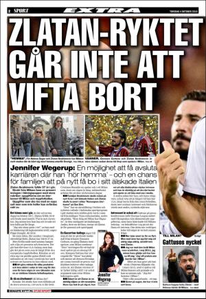 goteborgstidningen_sport-20181004_000_00_00_002.pdf