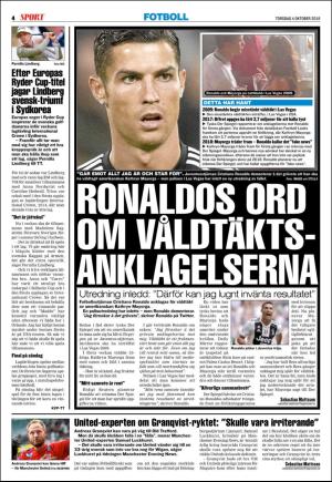 goteborgstidningen_sport-20181004_000_00_00_004.pdf