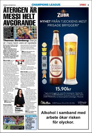 goteborgstidningen_sport-20181004_000_00_00_005.pdf