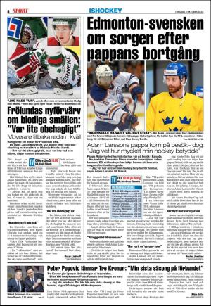 goteborgstidningen_sport-20181004_000_00_00_006.pdf