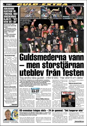 goteborgstidningen_sport-20181004_000_00_00_008.pdf