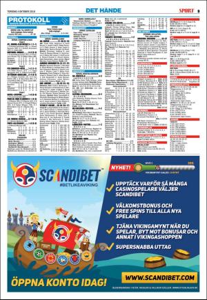 goteborgstidningen_sport-20181004_000_00_00_009.pdf