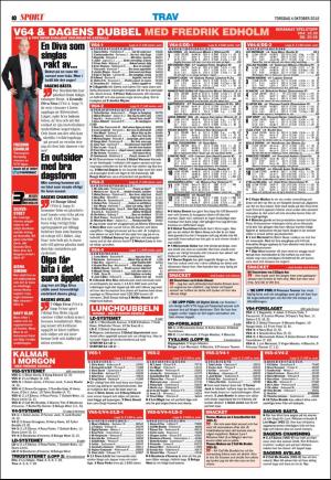goteborgstidningen_sport-20181004_000_00_00_010.pdf