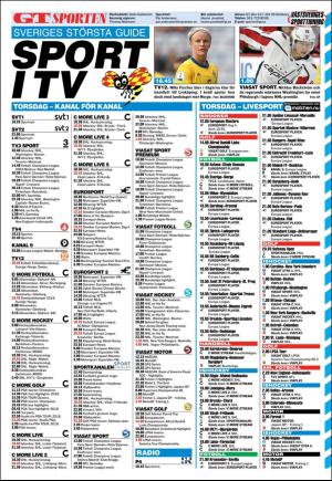 goteborgstidningen_sport-20181004_000_00_00_012.pdf