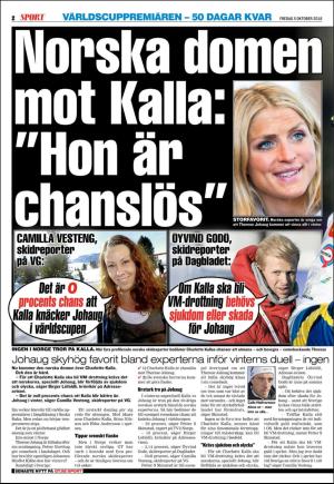 goteborgstidningen_sport-20181005_000_00_00_002.pdf