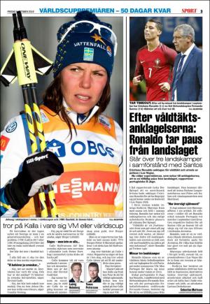 goteborgstidningen_sport-20181005_000_00_00_003.pdf