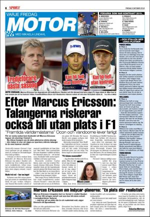 goteborgstidningen_sport-20181005_000_00_00_006.pdf