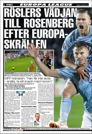goteborgstidningen_sport-20181005_000_00_00_008.pdf