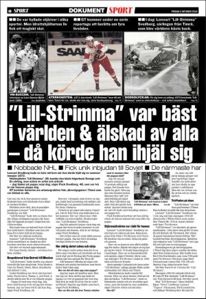 goteborgstidningen_sport-20181005_000_00_00_010.pdf