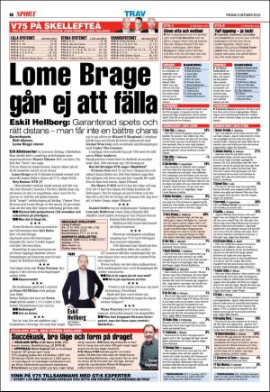 goteborgstidningen_sport-20181005_000_00_00_014.pdf