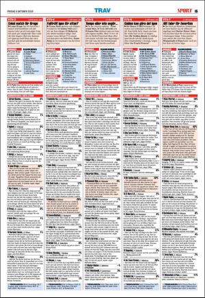 goteborgstidningen_sport-20181005_000_00_00_015.pdf