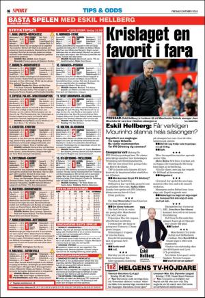 goteborgstidningen_sport-20181005_000_00_00_016.pdf