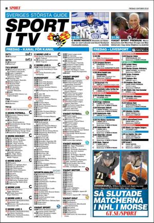 goteborgstidningen_sport-20181005_000_00_00_018.pdf