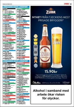goteborgstidningen_sport-20181005_000_00_00_019.pdf