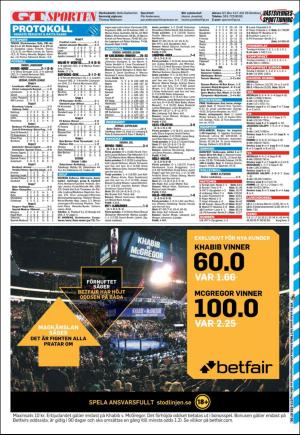goteborgstidningen_sport-20181005_000_00_00_020.pdf