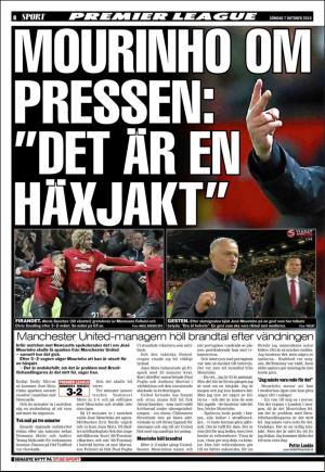 goteborgstidningen_sport-20181007_000_00_00_008.pdf