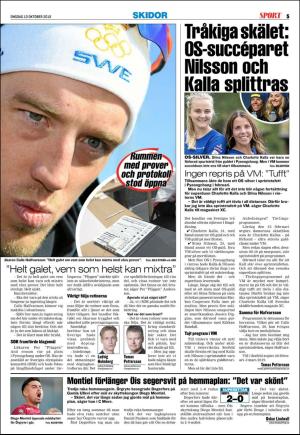 goteborgstidningen_sport-20181010_000_00_00_005.pdf