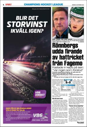 goteborgstidningen_sport-20181010_000_00_00_006.pdf